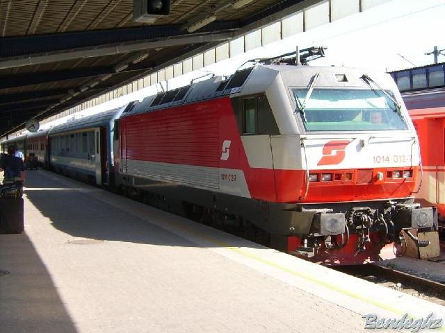 Click for original image